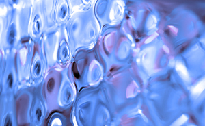 Schneiderian membrane perforation repair