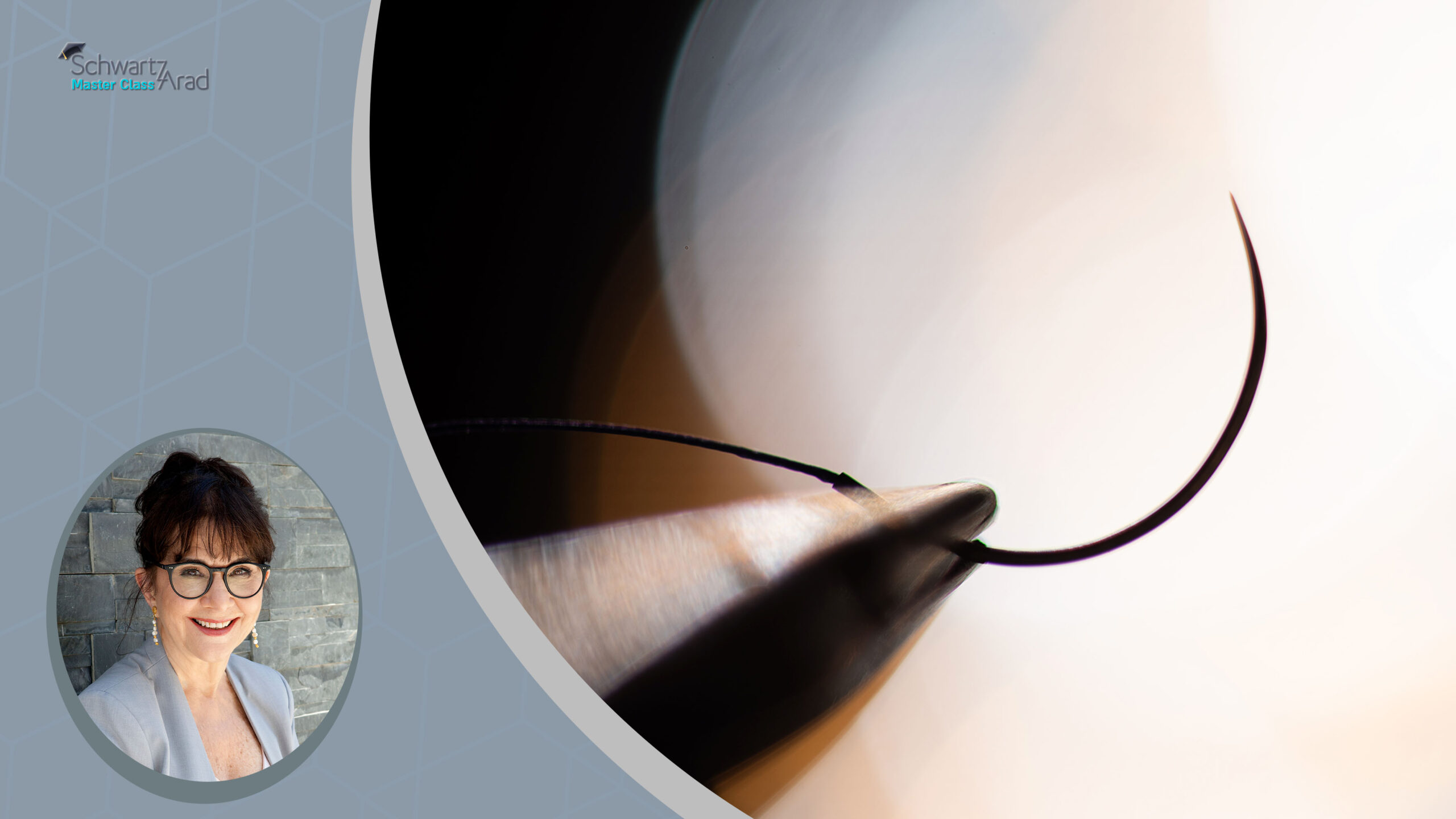 Tips and Tricks for Managing Schneiderian Membrane Perforation During Combined Extraction - Sinus Elevation Surgery
