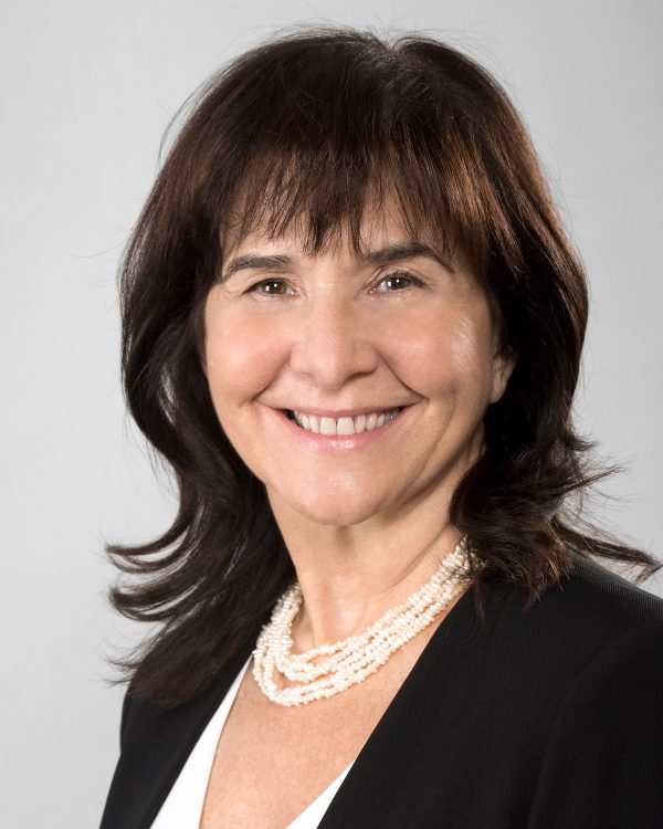 תמונת אודות 1